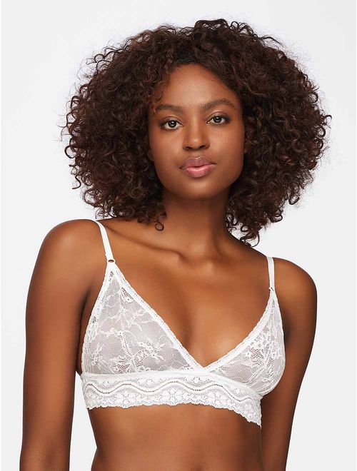 Top Leve Cosmolovers