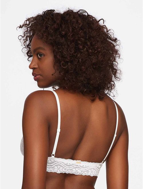 Top Leve Cosmolovers