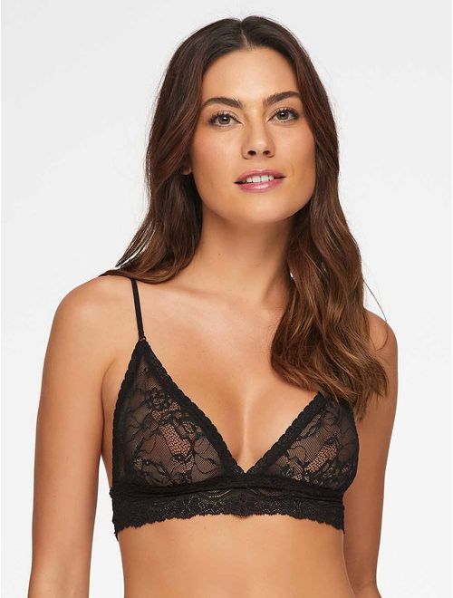 Top Leve Cosmolovers