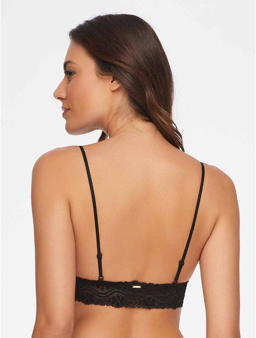 Top Leve Cosmolovers