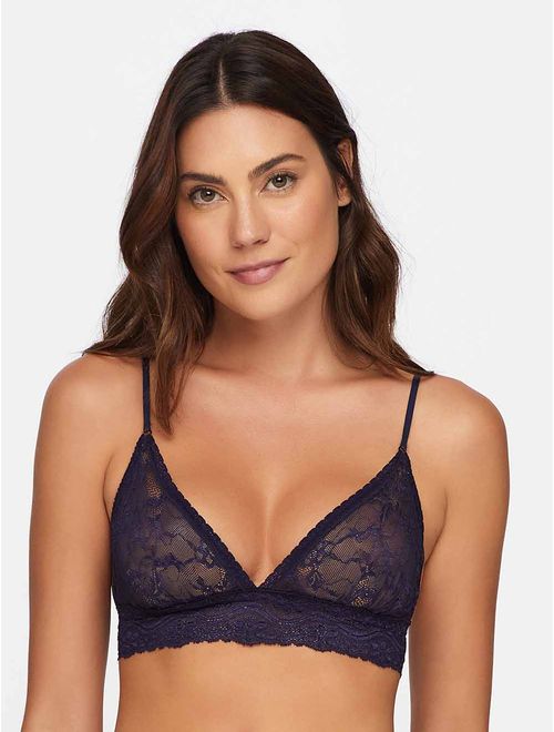 Top Leve Cosmolovers