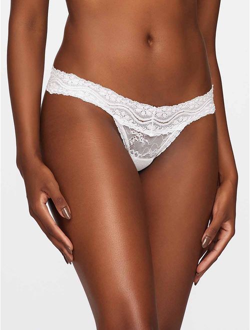 Calcinha Fio Cosmolovers