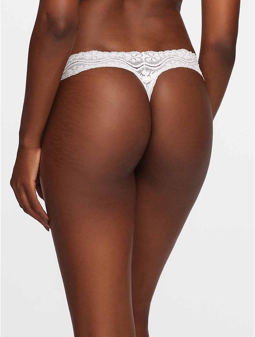 Calcinha Fio Cosmolovers