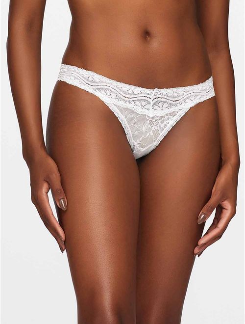 Calcinha Biquíni Cosmolovers