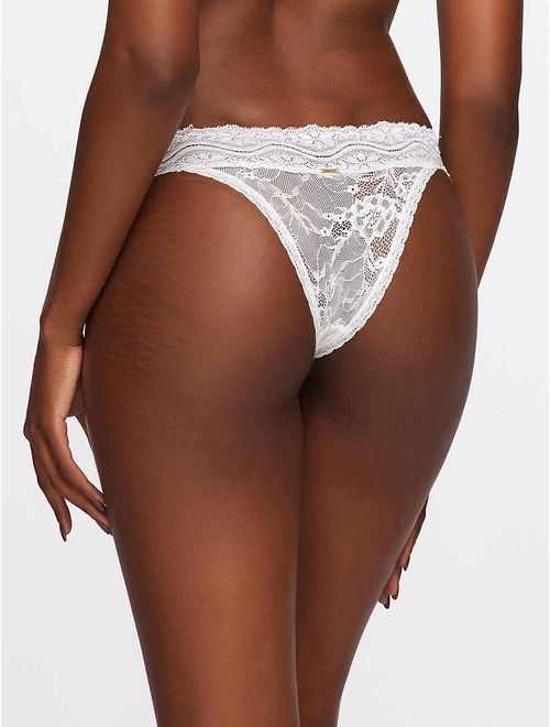 Calcinha Biquíni Cosmolovers