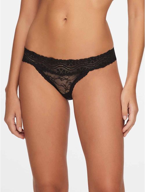 Calcinha Biquíni Cosmolovers