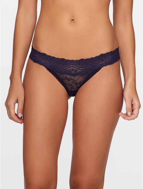 Calcinha Biquíni Cosmolovers