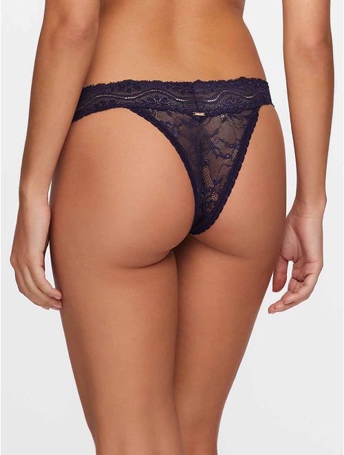 Calcinha Biquíni Cosmolovers