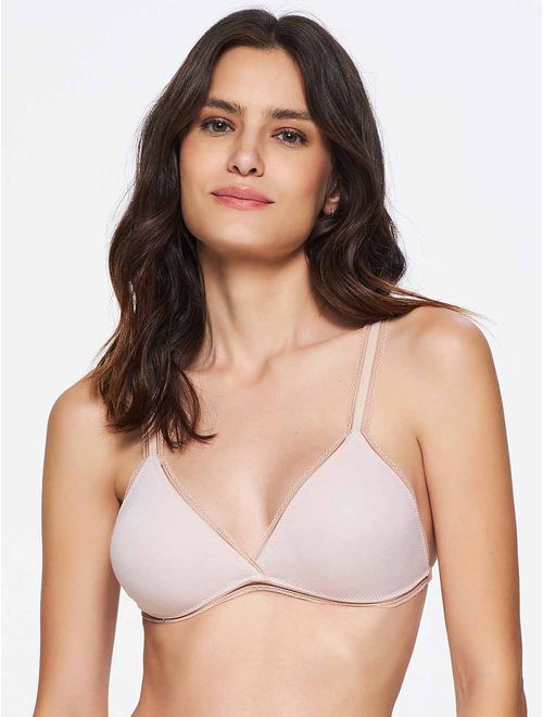 Sutiã Leve Skin