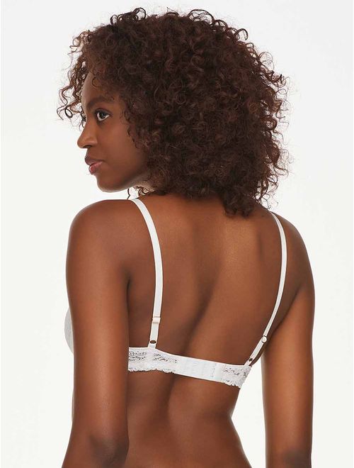 Sutiã  Push Up Cosmopop