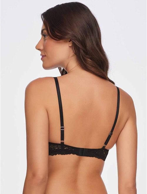 Sutiã  Push Up Cosmopop