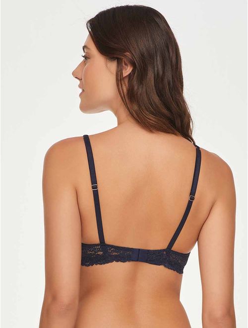 Sutiã  Push Up Cosmopop