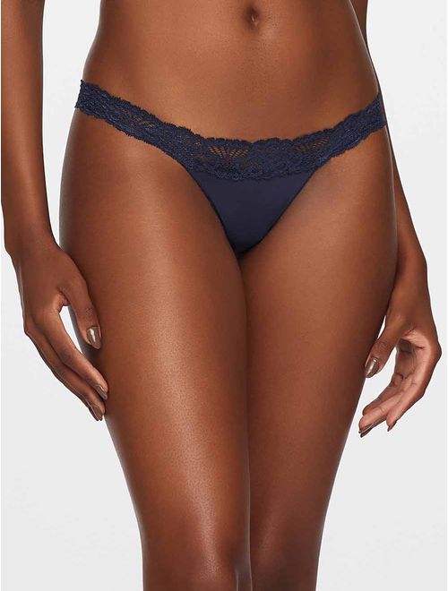 Calcinha Fio Dental Cosmopop