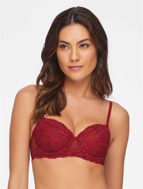 Sutiã Bojo Base Cosmopop