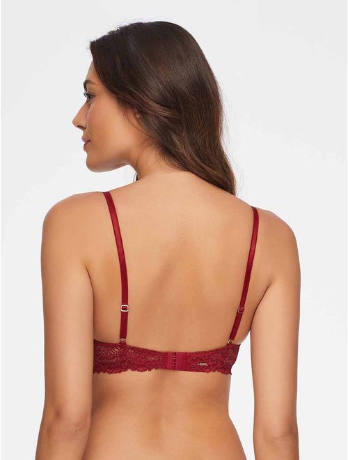 Sutiã Bojo Base Cosmopop