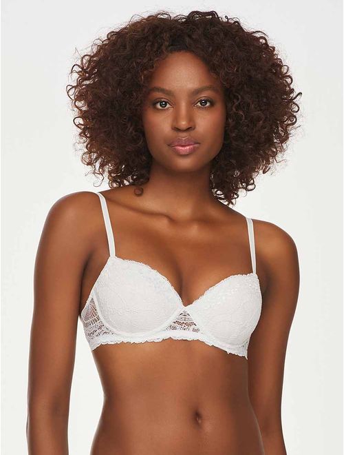 Sutiã Bojo Base Cosmopop