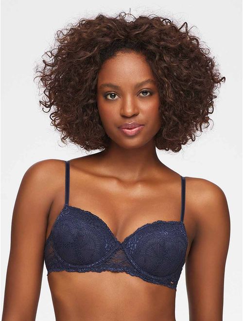 Sutiã Bojo Base Cosmopop