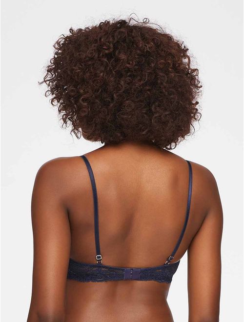 Sutiã Bojo Base Cosmopop