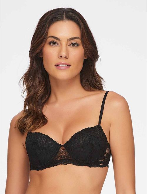 Sutiã Bojo Base Cosmopop