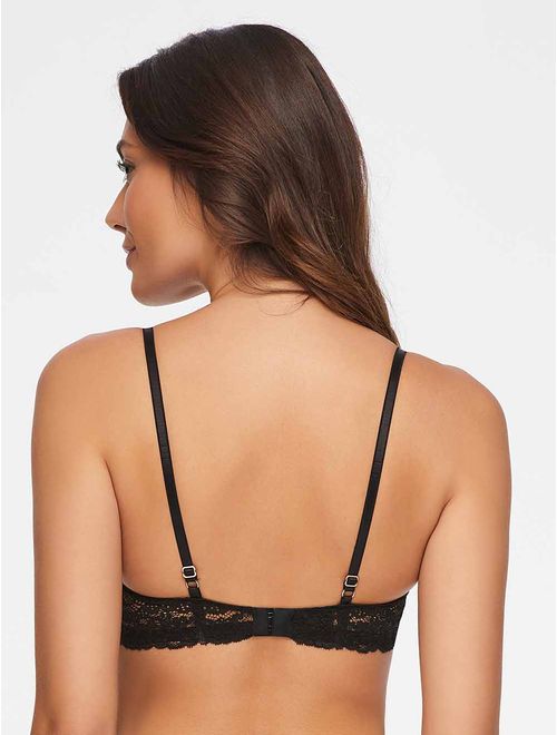 Sutiã Bojo Base Cosmopop