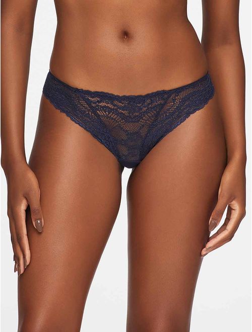 Calcinha Biquíni Cosmopop