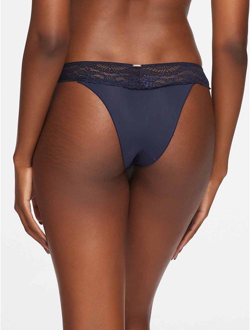 Calcinha Biquíni Cosmopop