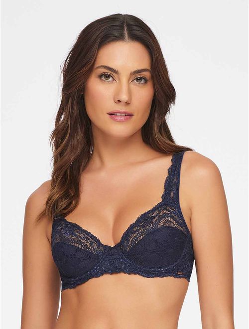 Sutiã Estruturado Cosmopop