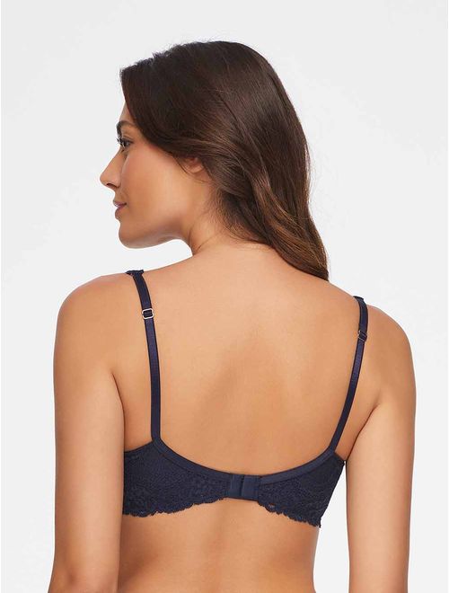 Sutiã Estruturado Cosmopop