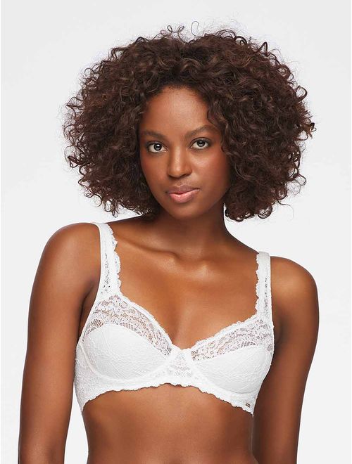 Sutiã Estruturado Cosmopop