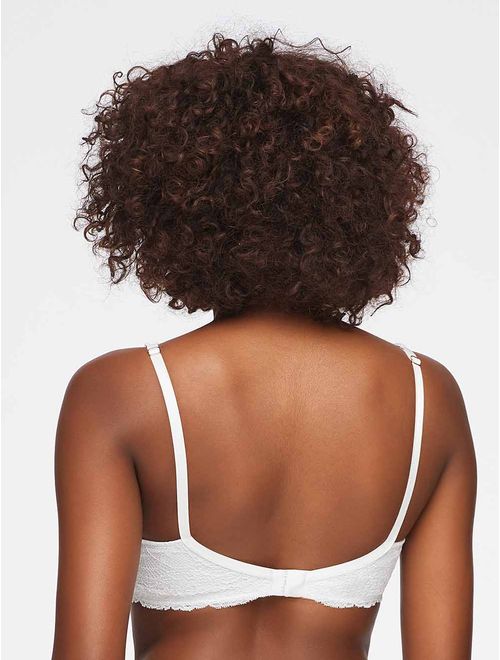 Sutiã Estruturado Cosmopop