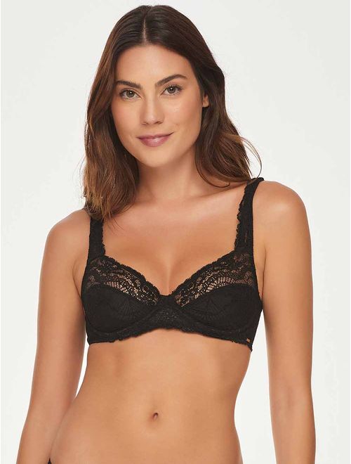 Sutiã Estruturado Cosmopop