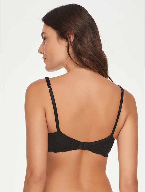 Sutiã Estruturado Cosmopop