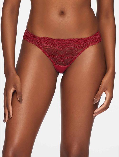 Calcinha Fio Cosmopop