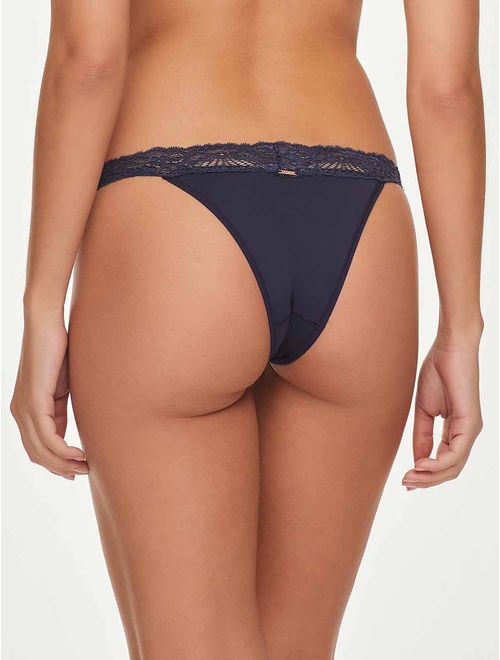 Calcinha Tanga Cosmopop