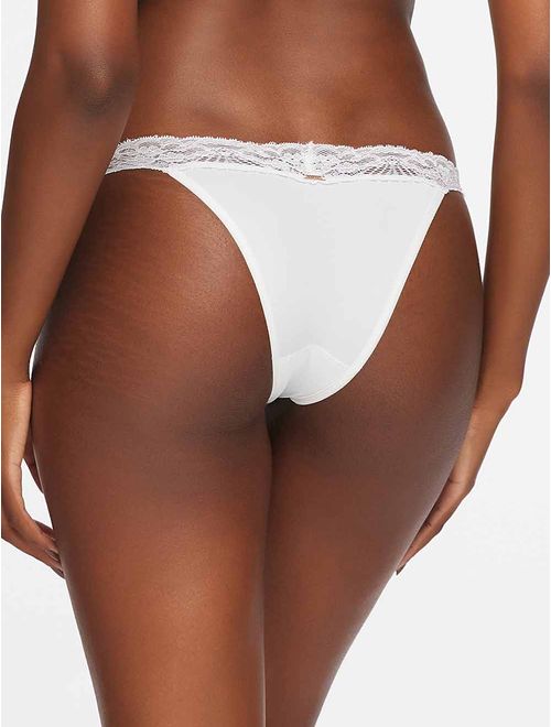 Calcinha Tanga Cosmopop