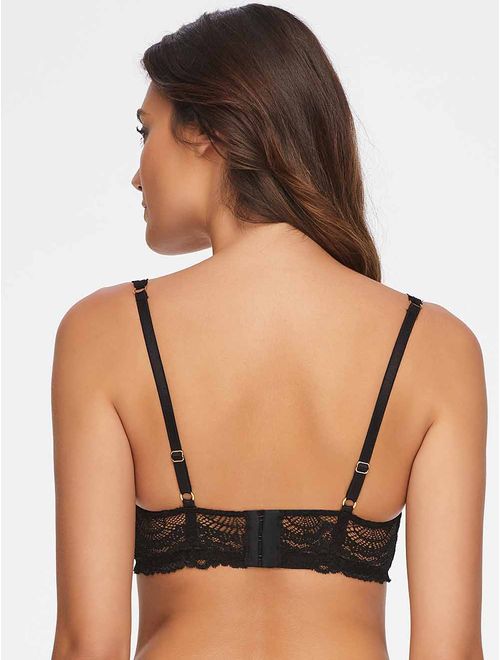 Sutiã Leve Cosmopop