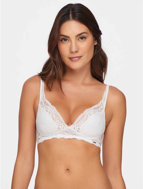 Sutiã Leve Cosmopop