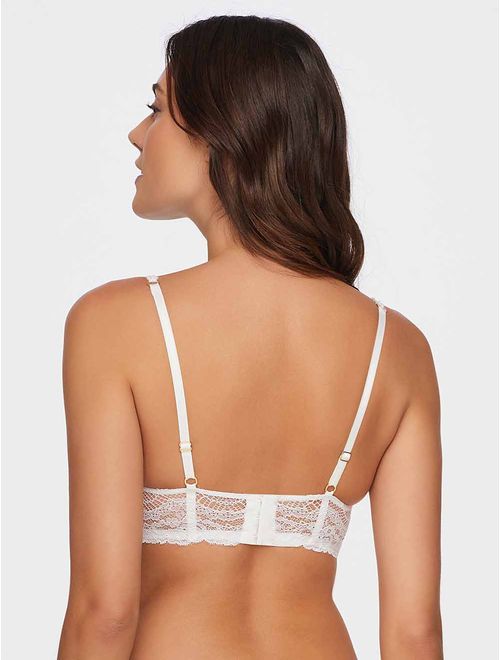 Sutiã Leve Cosmopop