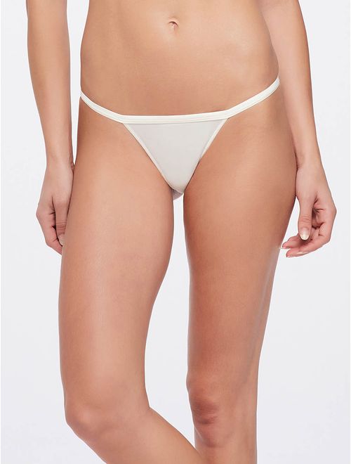Calcinha String Delicate