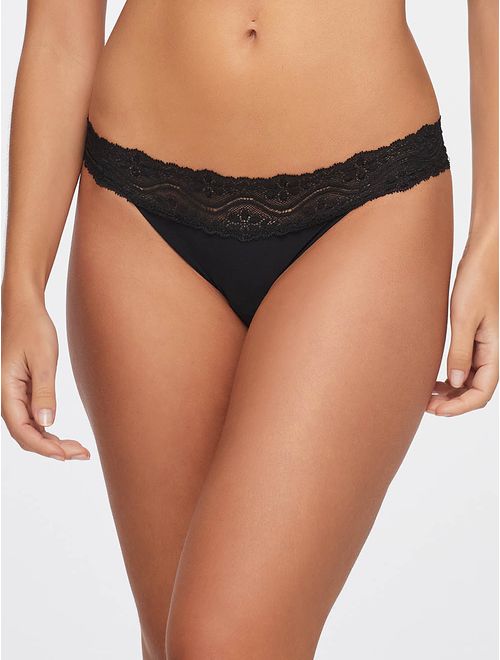 Calcinha Tanga Cosmolovers