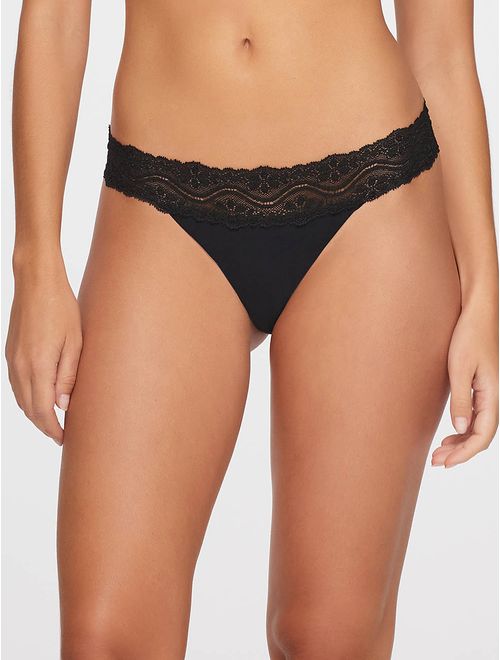 Calcinha Tanga Fio Cosmolovers