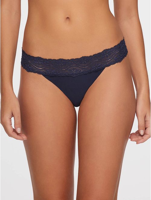 Calcinha Tanga Fio Cosmolovers