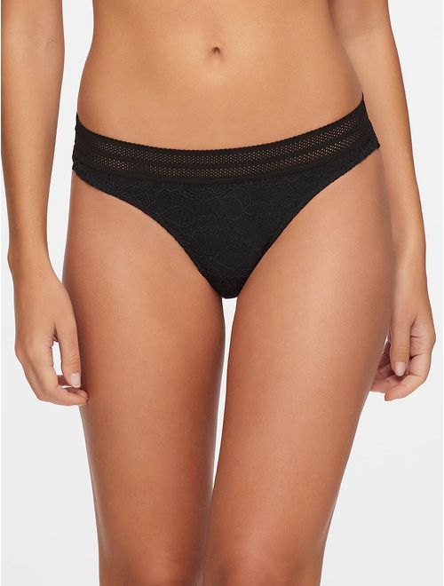 Calcinha Biquíni Luminous