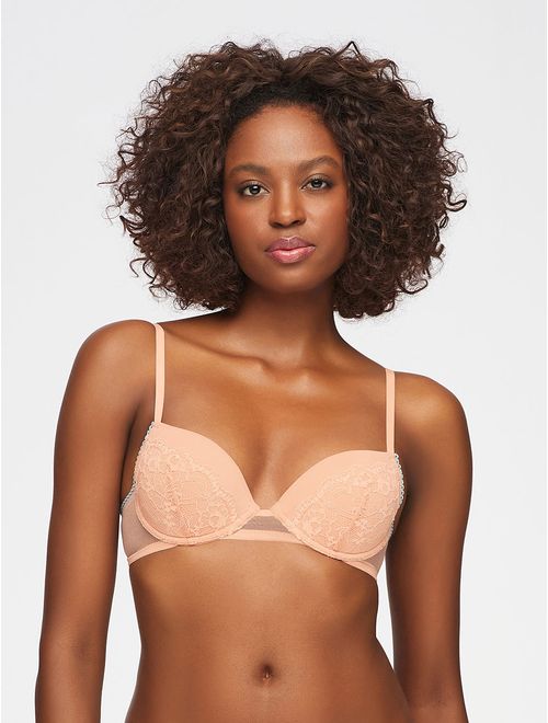 Sutiã Bojo Base True Romance