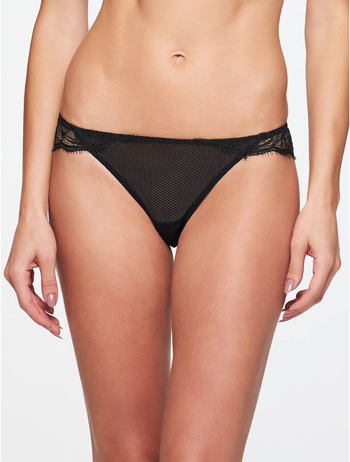 Calcinha Biquíni Wishes