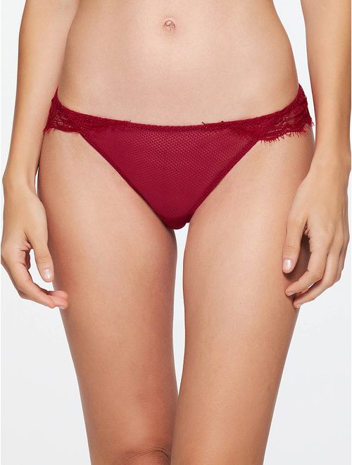 Calcinha Biquíni Wishes