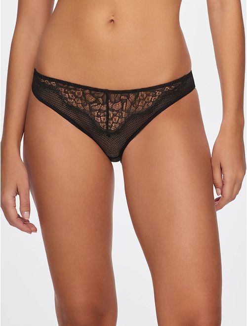 Calcinha Tanga Wishes