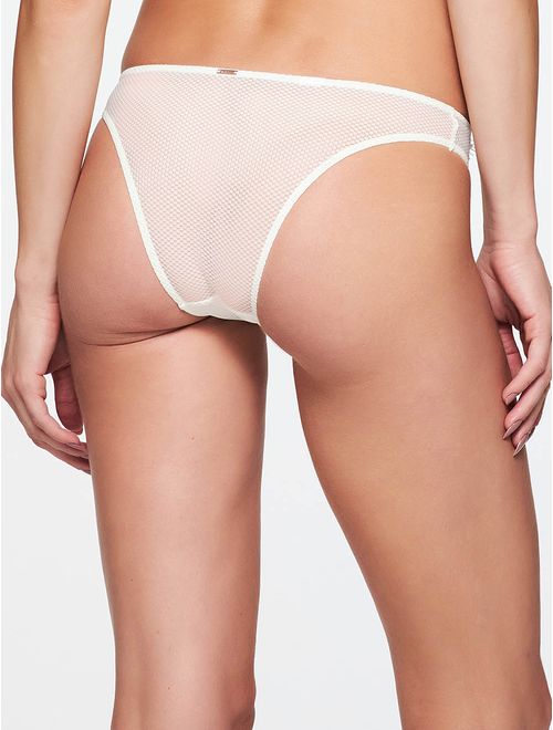 Calcinha Tanga Wishes