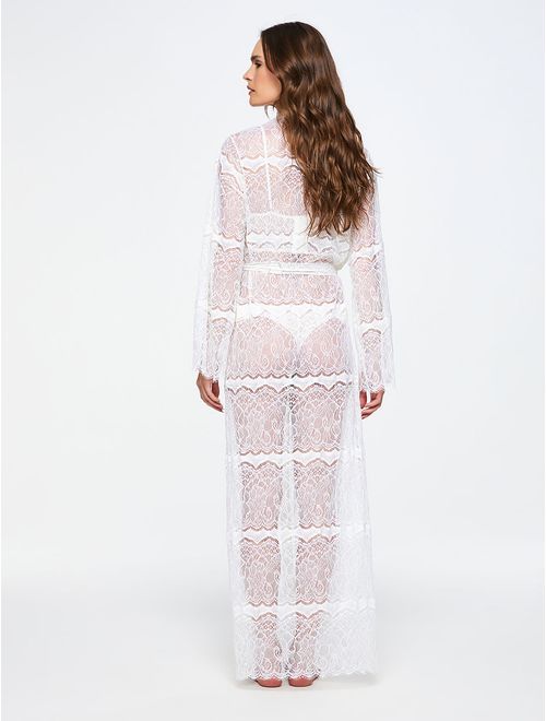 Robe Longo  Wishes