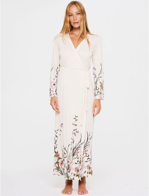 Robe Longo Couture Atelier